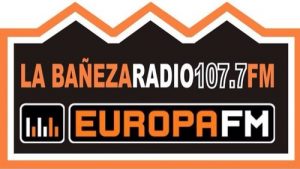 Europa FM